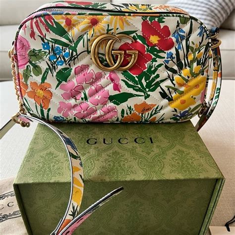 gucci ken scott marmont bag|ken scott handbags.